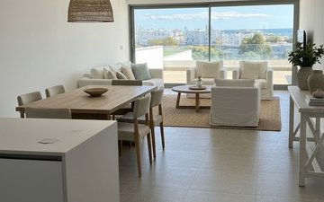 Property slide 4