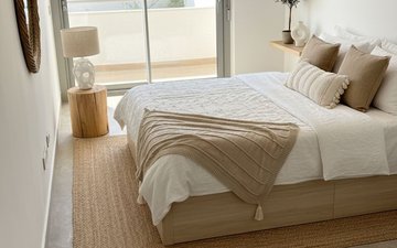 Property slide 8