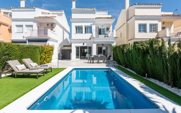 Property slide 1