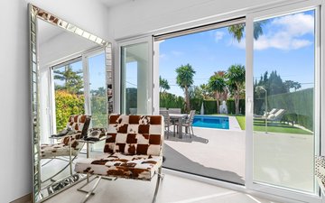 Property slide 12