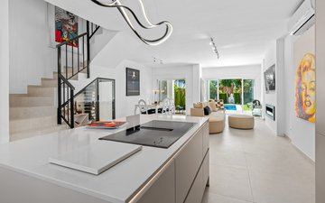 Property slide 2