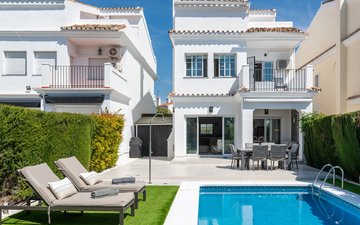Property slide 20