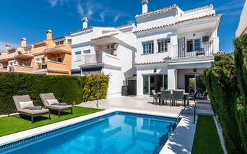 Property slide 21