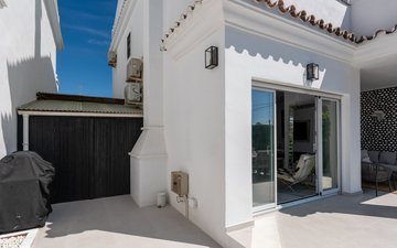 Property slide 23