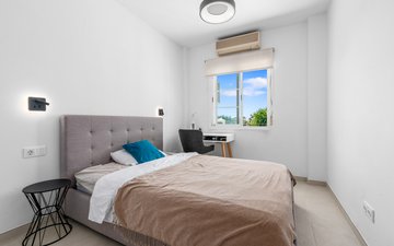 Property slide 24