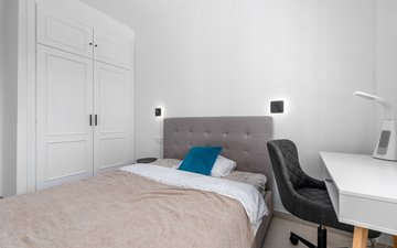 Property slide 25