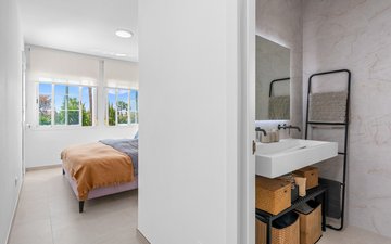 Property slide 26