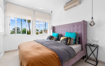 Property slide 27