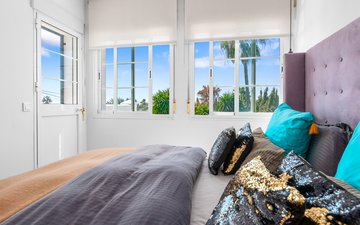 Property slide 28