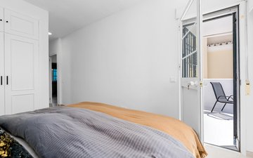 Property slide 29