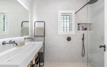 Property slide 30