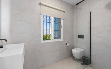 Property slide 33