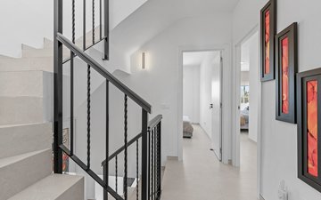 Property slide 34