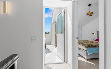 Property slide 35
