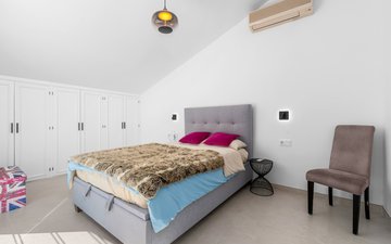 Property slide 36