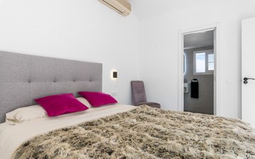 Property slide 38