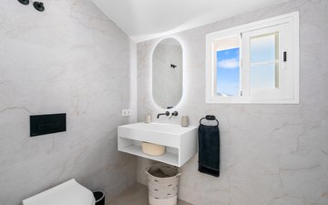 Property slide 39