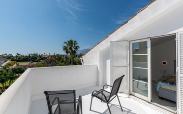 Property slide 41