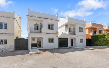 Property slide 43
