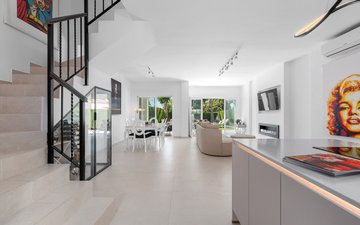 Property slide 5