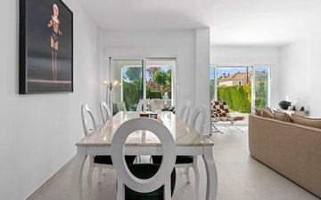 Property slide 8