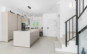 Property slide 9