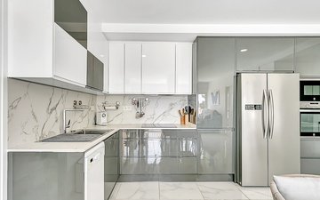 Property slide 13