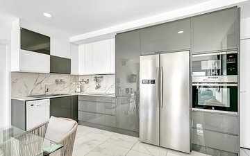 Property slide 14