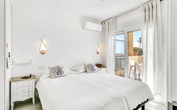 Property slide 16