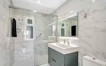 Property slide 21