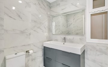 Property slide 26