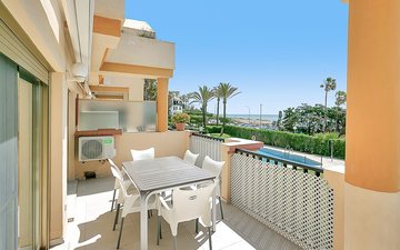 Property slide 27