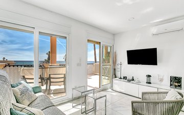 Property slide 4