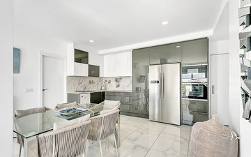 Property slide 9