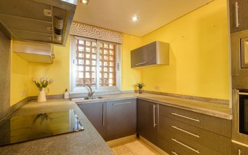 Property slide 12