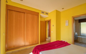 Property slide 15
