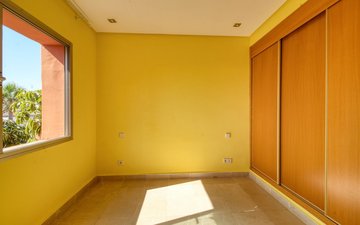 Property slide 24