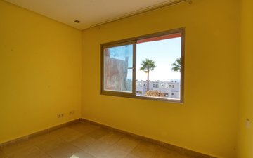 Property slide 25