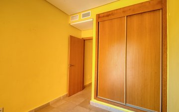 Property slide 26