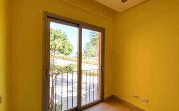 Property slide 27