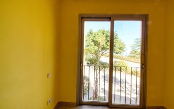 Property slide 28