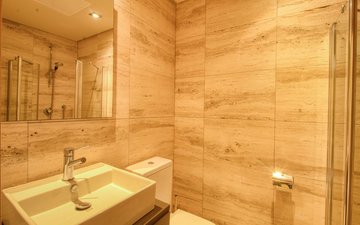 Property slide 31