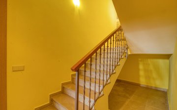 Property slide 33