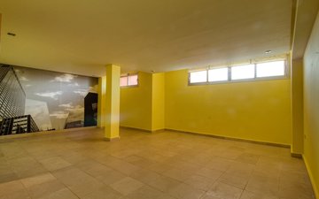 Property slide 34