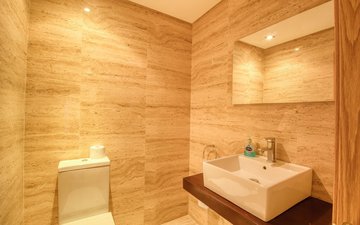 Property slide 36