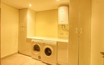 Property slide 37