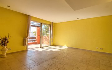 Property slide 4