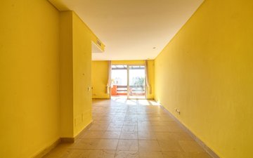 Property slide 7