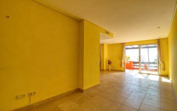 Property slide 8