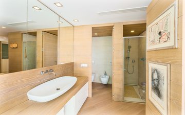 Property slide 13